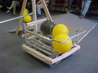 2000 frc467 robot // 640x480 // 54KB