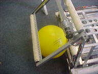 2000 frc467 robot // 640x480 // 51KB