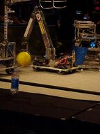 2000 frc482 match robot // 768x1024 // 62KB