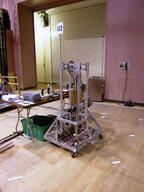 2000 frc483 robot // 480x640 // 83KB