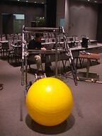 2001 frc47 robot // 480x640 // 27KB