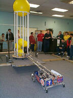 2001 frc56 robot // 864x1152 // 181KB