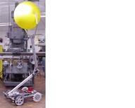 2001 frc67 robot // 844x675 // 53KB
