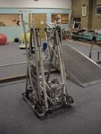 2001 frc71 robot // 768x1024 // 580KB