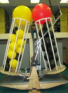 2001 frc95 robot // 1116x1504 // 237KB