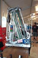 2001 frc108 robot // 1168x1760 // 466KB