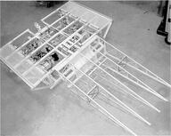 2001 build frc111 robot // 400x318 // 29KB