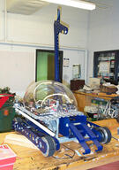 2001 frc112 robot // 370x525 // 232KB
