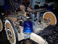 2001 frc121 robot // 461x349 // 115KB