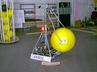 2001 frc131 robot // 640x480 // 83KB