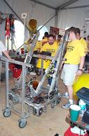 2001 frc135 robot team // 1168x1760 // 511KB