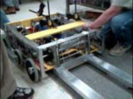2001 build frc157 robot // 160x120 // 7.0KB