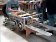 2001 build frc157 robot // 160x120 // 6.5KB