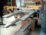 2001 build frc157 robot // 160x120 // 6.3KB