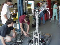 2001 frc168 robot team // 1280x960 // 324KB