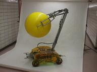 2001 frc177 robot // 640x480 // 41KB