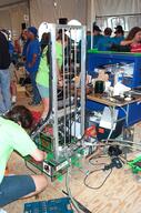 2001 frc179 robot // 1168x1760 // 531KB