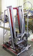 2001 frc191 robot // 312x528 // 77KB