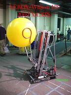 2001 frc191 robot // 480x640 // 35KB
