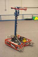 2001 frc211 robot // 1024x1536 // 449KB