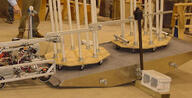 2001 frc213 robot // 640x328 // 57KB