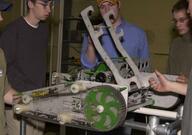 2001 frc221 robot // 948x669 // 72KB