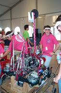2001 frc233 robot team // 1168x1760 // 496KB