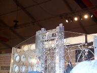 1999 1999cmp frc288 pit robot // 1152x864 // 313KB