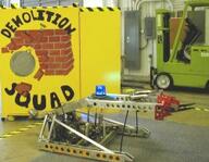2001 frc267 robot shipping_crate // 250x194 // 16KB