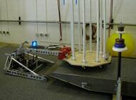 2001 build frc267 robot // 250x183 // 11KB