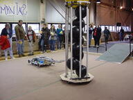 2001 frc274 robot // 640x480 // 37KB