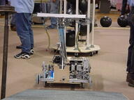 2001 frc274 robot // 640x480 // 36KB