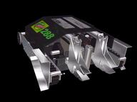 2001 frc288 robot // 640x480 // 96KB