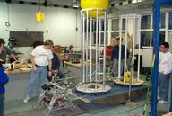 2001 frc308 robot // 560x375 // 21KB