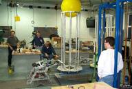 2001 frc308 robot // 560x375 // 20KB