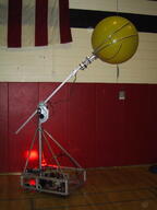 2001 frc329 robot // 480x640 // 116KB