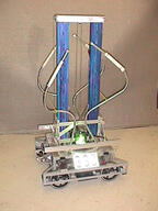 2001 frc330 robot // 480x640 // 147KB