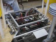 2001 frc330 robot // 640x480 // 62KB
