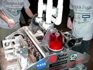 2001 frc343 robot // 600x450 // 68KB