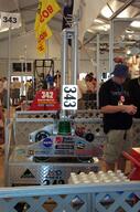 2001 frc343 pit robot // 1168x1760 // 463KB