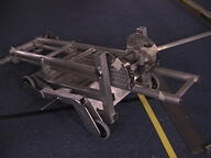 2001 frc349 robot // 640x480 // 79KB
