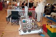 2001 frc351 pit robot // 1760x1168 // 499KB