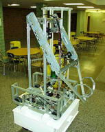 2001 frc358 robot // 1368x1712 // 199KB