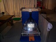 1999 1999cmp frc290 pit robot // 1152x864 // 266KB