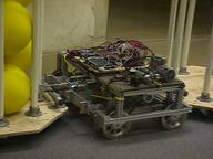 2001 frc368 robot // 640x480 // 26KB