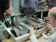 2001 frc375 robot // 640x480 // 96KB