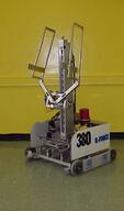 2001 frc380 robot // 451x767 // 23KB
