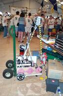 2001 frc411 pit robot // 1168x1760 // 510KB