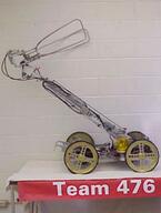 2001 frc476 robot // 480x636 // 21KB