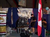 1999 1999cmp frc286 pit robot // 1152x864 // 340KB